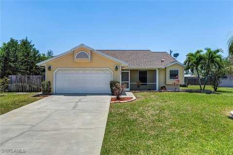 910 SW 25th Street, Cape Coral, FL 33914