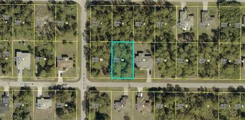 3216 37th Street W, Lehigh Acres, FL 33971