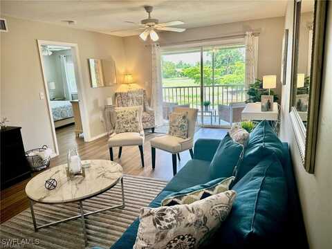 undefined, Naples, FL 34113
