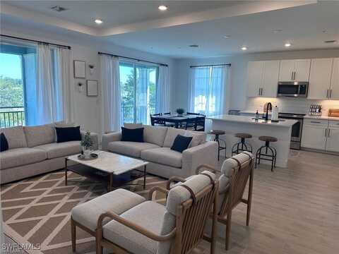undefined, Bonita Springs, FL 34135