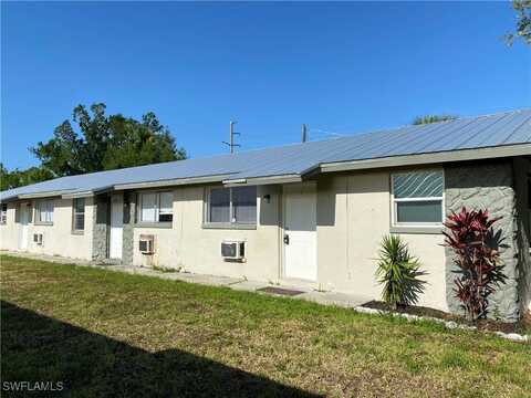 undefined, Fort Myers, FL 33916