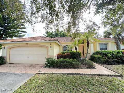 3430 Allegheny Court, Naples, FL 34120