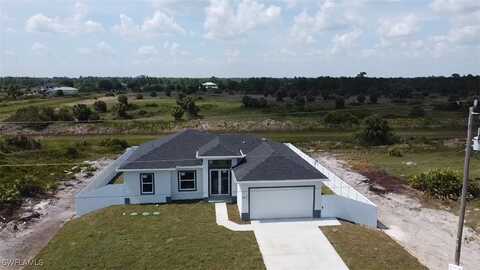 951 Commodore Street, Lehigh Acres, FL 33974