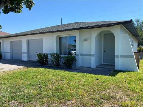 undefined, Cape Coral, FL 33914