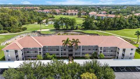 undefined, Naples, FL 34104