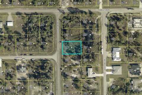 909 Edgerton Avenue, Lehigh Acres, FL 33974
