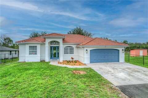 undefined, Naples, FL 34120
