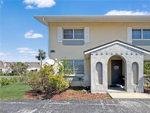 6635 Warwick Circle, Fort Myers, FL 33919