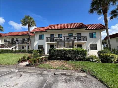 4186 27th Court SW, Naples, FL 34116
