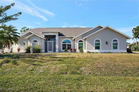 2128 SW 8th Court, Cape Coral, FL 33991
