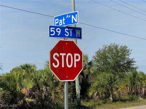 5903 Pat Avenue N, Lehigh Acres, FL 33971