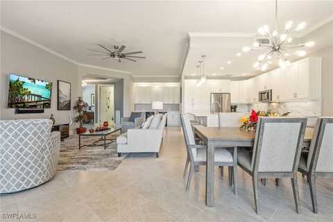 9380 Triana Terrace, Fort Myers, FL 33912