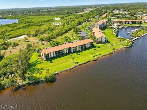 16000 Bay Pointe Boulevard, North Fort Myers, FL 33917