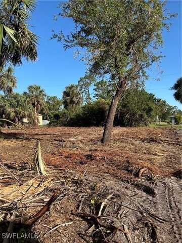 26183 Eager Road, Punta Gorda, FL 33955