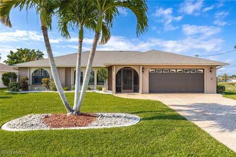 304 SE 20th Street, Cape Coral, FL 33990
