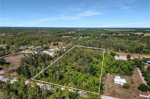 12571 Shawnee Road, Fort Myers, FL 33913