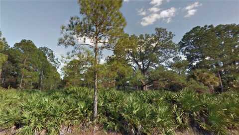 1312 Scott Avenue, Lehigh Acres, FL 33972