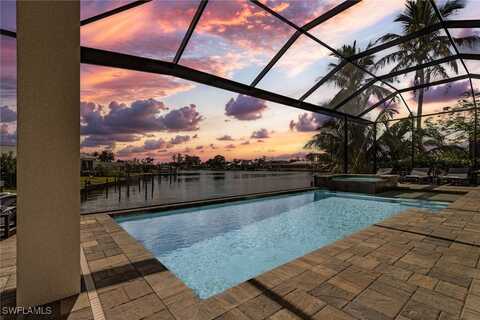 1224 El Dorado Parkway E, Cape Coral, FL 33904