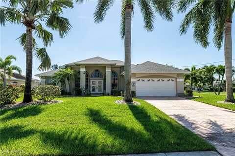 undefined, Cape Coral, FL 33914