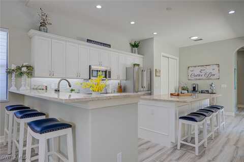 8334 Provencia Court, Fort Myers, FL 33912