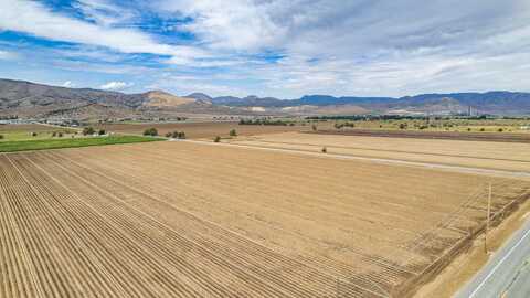 Highline Lot 4, Tehachapi, CA 93561