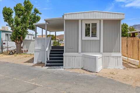 12201 Highway 178, Lake Isabella, CA 93240