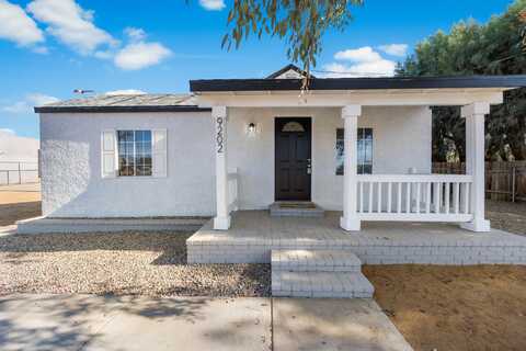 9202 E Ave T 6, Littlerock, CA 93543
