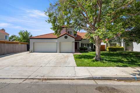 4046 Kona Court, Palmdale, CA 93552