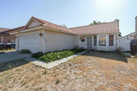 36917 Goldenview Way, Palmdale, CA 93552