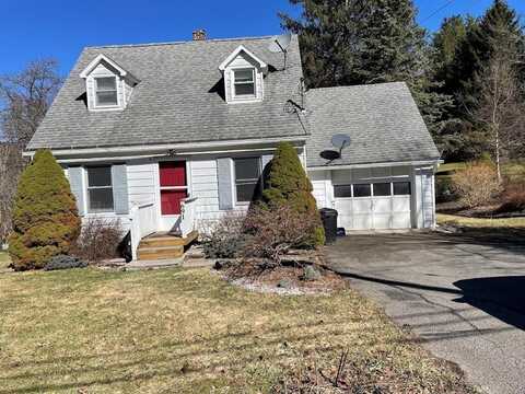 691 Colesville Road, BINGHAMTON, NY 13904