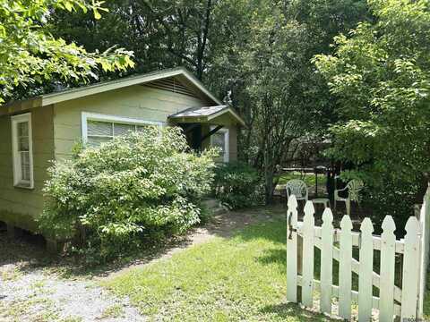 3621 Ira St, Baton Rouge, LA 70806