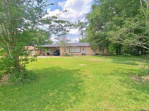 12487 Greenwell Springs Rd, Baton Rouge, LA 70814