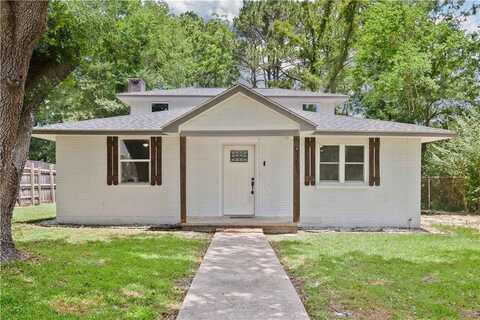 3201 Lees Lane, Mobile, AL 36693