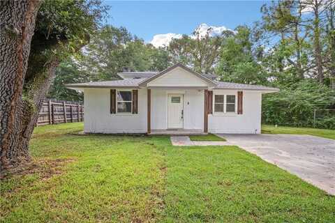 3201 Lees Lane, Mobile, AL 36693