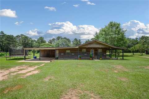 12375 Venus Drive S, Wilmer, AL 36587