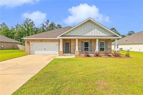 31180 Semper Drive, Spanish Fort, AL 36527