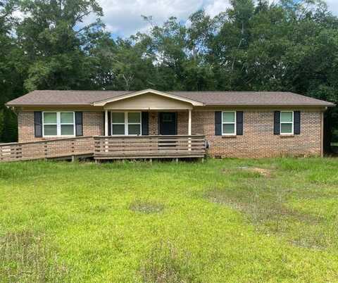 12550 Moffett Road, Wilmer, AL 36587
