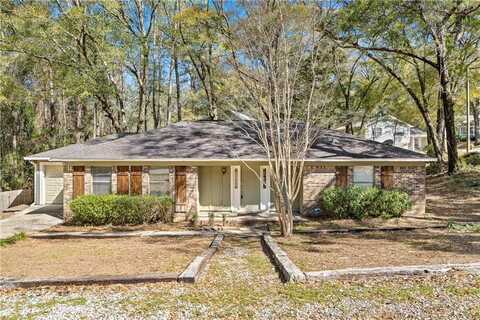 107 Donna Circle, Daphne, AL 36526