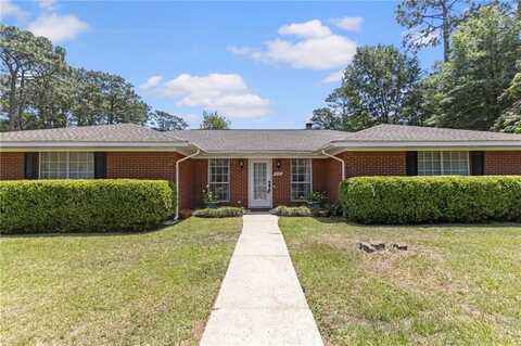 112 Meadow Wood Drive, Daphne, AL 36526