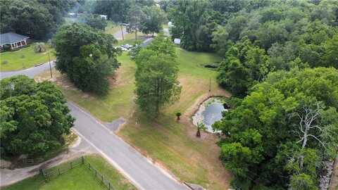 11120 Wisteria Street, Irvington, AL 36544
