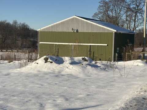11120 WEST Road, Albion, PA 16401