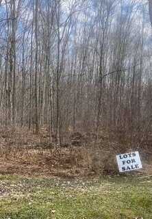 CONAWAY Drive, Linesville, PA 16424