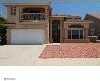 12828 TIERRA AYALA Drive, El Paso, TX 79938