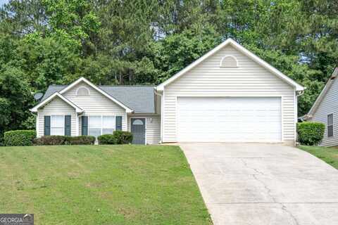 148 Willow Springs, Stockbridge, GA 30281