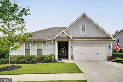 378 Cherokee, Waleska, GA 30183
