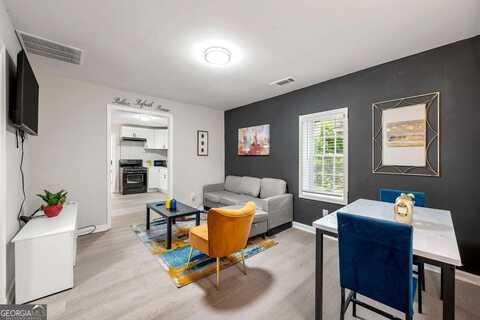 2794 7th, Atlanta, GA 30315