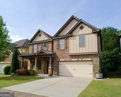 3943 Ridge Grove, Suwanee, GA 30024