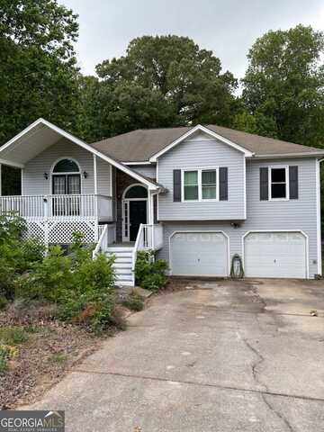 227 Cedars Glen, Villa Rica, GA 30180