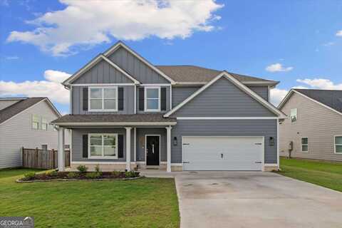123 Cedar Park, Carrollton, GA 30117