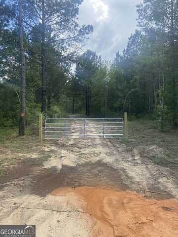 0 Mamie Graham, East Dublin, GA 31027